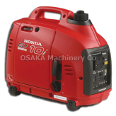 Gasoline Generator